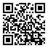 https://shxxgc.com/shiguanyinger/91925.html