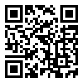 https://shxxgc.com/shiguanyinger/93205.html