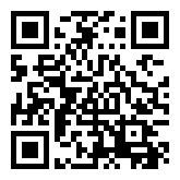 https://shxxgc.com/shiguanyinger/93338.html
