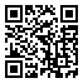 https://shxxgc.com/shiguanyinger/93341.html