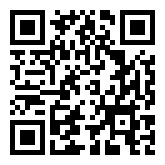 https://shxxgc.com/shiguanyinger/93921.html