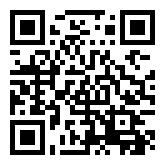 https://shxxgc.com/shiguanyinger/93922.html