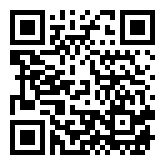https://shxxgc.com/shiguanyinger/94063.html