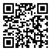 https://shxxgc.com/shiguanyinger/94064.html