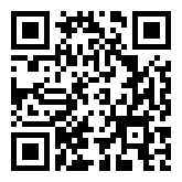 https://shxxgc.com/shiguanyinger/94067.html