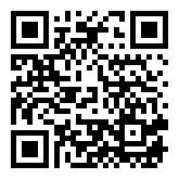 https://shxxgc.com/shiguanyinger/94072.html