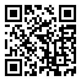https://shxxgc.com/shiguanyinger/94404.html