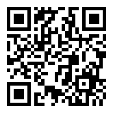 https://shxxgc.com/shiguanyinger/95135.html