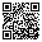 https://shxxgc.com/shiguanyinger/95142.html