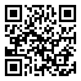 https://shxxgc.com/shiguanyinger/95145.html