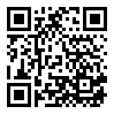 https://shxxgc.com/shiguanyinger/96087.html