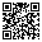 https://shxxgc.com/shiguanyinger/98696.html
