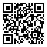 https://shxxgc.com/vt/100473.html