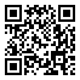 https://shxxgc.com/vt/100474.html