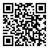 https://shxxgc.com/vt/100738.html