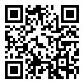 https://shxxgc.com/vt/101009.html