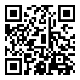 https://shxxgc.com/vt/101014.html