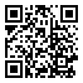 https://shxxgc.com/vt/101095.html