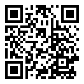 https://shxxgc.com/vt/101096.html