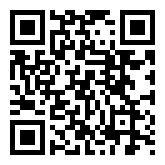 https://shxxgc.com/vt/101097.html