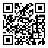 https://shxxgc.com/vt/101101.html
