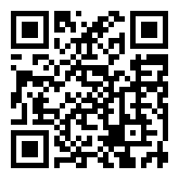 https://shxxgc.com/vt/101874.html