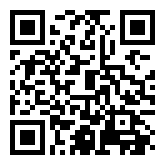 https://shxxgc.com/vt/102614.html
