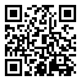 https://shxxgc.com/vt/102616.html