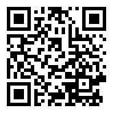 https://shxxgc.com/vt/102617.html