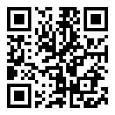 https://shxxgc.com/vt/102622.html