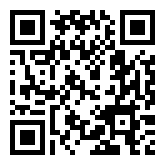 https://shxxgc.com/vt/103630.html