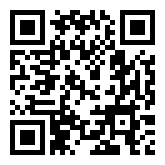 https://shxxgc.com/vt/103631.html