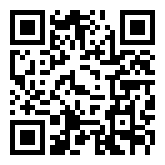 https://shxxgc.com/vt/103924.html