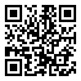 https://shxxgc.com/vt/103928.html