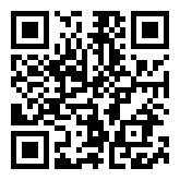 https://shxxgc.com/vt/106950.html