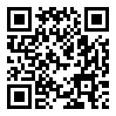 https://shxxgc.com/vt/109475.html