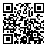 https://shxxgc.com/vt/111991.html