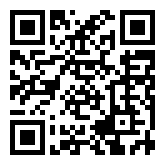 https://shxxgc.com/vt/112460.html