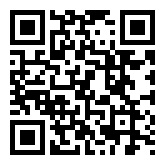 https://shxxgc.com/vt/112970.html