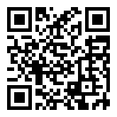 https://shxxgc.com/vt/113388.html