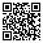 https://shxxgc.com/vt/113653.html