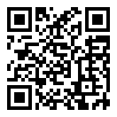 https://shxxgc.com/vt/113992.html
