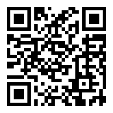 https://shxxgc.com/vt/114152.html