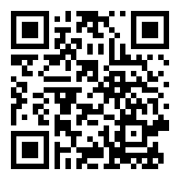 https://shxxgc.com/vt/114499.html