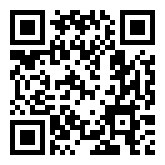 https://shxxgc.com/vt/115649.html