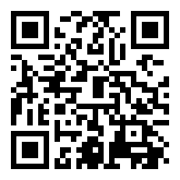 https://shxxgc.com/vt/115650.html