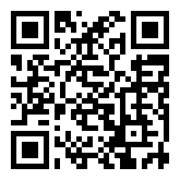 https://shxxgc.com/vt/115651.html