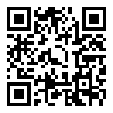 https://shxxgc.com/vt/115652.html