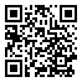 https://shxxgc.com/vt/119378.html