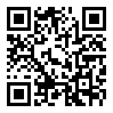 https://shxxgc.com/vt/119379.html